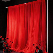 //img.ltwebstatic.com/v4/j/spmp/2026/07/27/e7/17851425213eccfe2342fa499f8b1562bf56fbb649_thumbnail_900x.webp