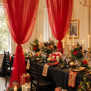 //img.ltwebstatic.com/v4/j/spmp/2026/07/27/8a/1785142522c83b46874f4b35cf7e86afbd55914eea_thumbnail_900x.webp