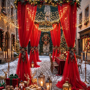 //img.ltwebstatic.com/v4/j/spmp/2026/07/27/3a/1785142523243759ce27aa109aa3c2a38086d68ac6_thumbnail_900x.webp
