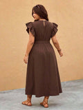 //img.ltwebstatic.com/v4/j/pi/2026/07/27/87/17851436582fa9d8dcde56789c221d857475350876_thumbnail_900x.webp