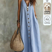 //img.ltwebstatic.com/v4/j/pi/2026/07/27/40/178515064596ebf6a5e34c6c848f44d189434e1e4f_thumbnail_900x.webp