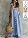 //img.ltwebstatic.com/v4/j/pi/2026/07/27/40/178515064596ebf6a5e34c6c848f44d189434e1e4f_thumbnail_900x.webp