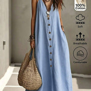 //img.ltwebstatic.com/v4/j/pi/2026/07/27/1a/17851506483139543ac22e8c96d2557062ee59d0e6_thumbnail_900x.webp