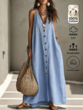 //img.ltwebstatic.com/v4/j/pi/2026/07/27/1a/17851506483139543ac22e8c96d2557062ee59d0e6_thumbnail_900x.webp