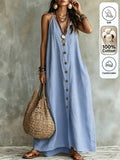 //img.ltwebstatic.com/v4/j/pi/2026/07/27/9e/1785150650d165ba17ef994c62dbee1ba6664ac13c_thumbnail_900x.webp