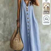 //img.ltwebstatic.com/v4/j/pi/2026/07/27/9e/1785150650d165ba17ef994c62dbee1ba6664ac13c_thumbnail_900x.webp