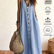 //img.ltwebstatic.com/v4/j/pi/2026/07/27/00/1785150652c3d311417a90628537753a348c53885c_thumbnail_900x.webp