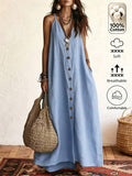 //img.ltwebstatic.com/v4/j/pi/2026/07/27/00/1785150652c3d311417a90628537753a348c53885c_thumbnail_900x.webp