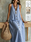 //img.ltwebstatic.com/v4/j/pi/2026/07/27/39/1785150656a98dc7181e0a5a60366e8bbc1e0fd8ad_thumbnail_900x.webp
