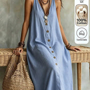 //img.ltwebstatic.com/v4/j/pi/2026/07/27/39/1785150656a98dc7181e0a5a60366e8bbc1e0fd8ad_thumbnail_900x.webp