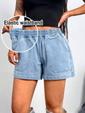 //img.ltwebstatic.com/v4/j/pi/2026/07/27/2e/17851545263b8d41c0134529b79f0c11a627c00518_thumbnail_900x.webp