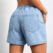 //img.ltwebstatic.com/v4/j/pi/2026/07/27/3b/17851545369d580f5b0e3300a84b73179efb30f99a_thumbnail_900x.webp