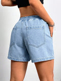 //img.ltwebstatic.com/v4/j/pi/2026/07/27/3b/17851545369d580f5b0e3300a84b73179efb30f99a_thumbnail_900x.webp