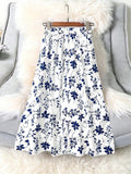 //img.ltwebstatic.com/v4/j/pi/2026/07/27/1d/1785157271f9bfe4d76b7f39987c19f645b3e1e18f_thumbnail_900x.webp
