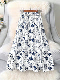 //img.ltwebstatic.com/v4/j/pi/2026/07/27/91/1785157272436ed62eb39e50a5a1c896ab4b92b9ce_thumbnail_900x.webp