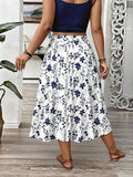 //img.ltwebstatic.com/v4/j/pi/2026/07/27/b4/17851572757d61771a280d6a2fea200418a2ded087_thumbnail_900x.webp