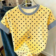 //img.ltwebstatic.com/v4/j/pi/2026/07/27/b6/178515800081177b5f6f9ceaca61b551ebfab702cd_thumbnail_900x.webp