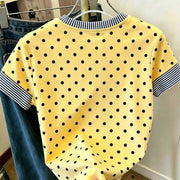 //img.ltwebstatic.com/v4/j/pi/2026/07/27/7e/17851580010a240c4816591e5c3307972a96814f74_thumbnail_900x.webp