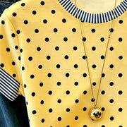 //img.ltwebstatic.com/v4/j/pi/2026/07/27/8d/17851580039c34f38c5e6cb159afe488555c36cb5c_thumbnail_900x.webp