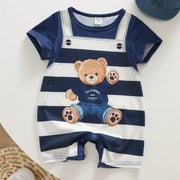 //img.ltwebstatic.com/v4/j/pi/2026/07/28/7e/1785203735bbd3291099e1c0608a44c13541dd3f18_thumbnail_900x.webp