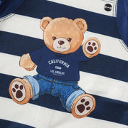 //img.ltwebstatic.com/v4/j/pi/2026/07/28/5a/1785203736a7e54863efd7e68f0fd5b9691bd9c83a_thumbnail_900x.webp