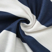//img.ltwebstatic.com/v4/j/pi/2026/07/28/8a/17852037423b27b584a01b949fd4e9250df9c25546_thumbnail_900x.webp