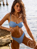 //img.ltwebstatic.com/v4/j/pi/2026/07/28/a8/17852039472507c76ab3fc55a06c9f82d799f62d0a_thumbnail_900x.webp