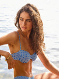 //img.ltwebstatic.com/v4/j/pi/2026/07/28/87/17852039517aecbf1ae66e03f7bee15c59dca8c89e_thumbnail_900x.webp