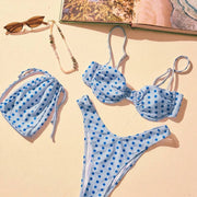 //img.ltwebstatic.com/v4/j/pi/2026/07/28/5c/17852039568e0873a06ccc74bad4f7d7761fb42605_thumbnail_900x.webp
