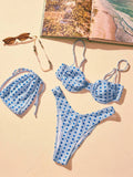 //img.ltwebstatic.com/v4/j/pi/2026/07/28/5c/17852039568e0873a06ccc74bad4f7d7761fb42605_thumbnail_900x.webp