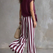 //img.ltwebstatic.com/v4/j/pi/2026/07/28/64/178520427910129c91f5a115605bb8a1bb07888a7f_thumbnail_900x.webp