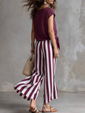 //img.ltwebstatic.com/v4/j/pi/2026/07/28/64/178520427910129c91f5a115605bb8a1bb07888a7f_thumbnail_900x.webp