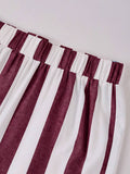 //img.ltwebstatic.com/v4/j/pi/2026/07/28/4c/178520428291e83f16df6ff7be2b6a6b57e61f390b_thumbnail_900x.webp