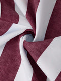 //img.ltwebstatic.com/v4/j/pi/2026/07/28/c6/178520428567a57ca54b3f01e5ac6031a2f59e71bf_thumbnail_900x.webp