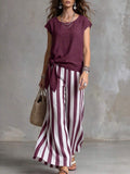 //img.ltwebstatic.com/v4/j/pi/2026/07/28/7d/178520428609a28402243278bb2430716f9be5ec06_thumbnail_900x.webp