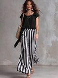 //img.ltwebstatic.com/v4/j/pi/2026/07/28/5a/178520428877d0a3c9169bacb6635efc0e0d9134f7_thumbnail_900x.webp