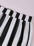 //img.ltwebstatic.com/v4/j/pi/2026/07/28/96/1785204292ab8d8ceac61c6874c7f7d30b8e41a0fb_thumbnail_900x.webp