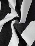 //img.ltwebstatic.com/v4/j/pi/2026/07/28/5d/178520429419d435a76dc75284d98ca25b64e3bb42_thumbnail_900x.webp