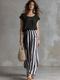 //img.ltwebstatic.com/v4/j/pi/2026/07/28/10/1785204297dcd8cff0d1244e1006e5a6b2ece55a62_thumbnail_900x.webp