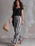 //img.ltwebstatic.com/v4/j/pi/2026/07/28/8d/1785204298db77d7b3a9c8737bea132a06be6c60d1_thumbnail_900x.webp