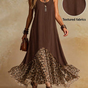 //img.ltwebstatic.com/v4/j/pi/2026/07/28/8d/178520432217c46341af714c59e4848cf8ad30c126_thumbnail_900x.webp