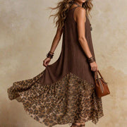 //img.ltwebstatic.com/v4/j/pi/2026/07/28/18/1785204324527c2109d4aa6580703a5340c61daf68_thumbnail_900x.webp