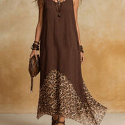 //img.ltwebstatic.com/v4/j/pi/2026/07/28/8f/1785204330d7dac2dff676ca168ad45a2aa7e98151_thumbnail_900x.webp