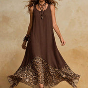 //img.ltwebstatic.com/v4/j/pi/2026/07/28/88/1785204336f7781d8dff3d20b77cf9c31a54bb84c5_thumbnail_900x.webp