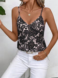 //img.ltwebstatic.com/v4/j/pi/2026/07/28/7b/17852044039e9e7de3bc09eb9691b950889a92123c_thumbnail_900x.webp