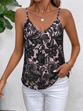 //img.ltwebstatic.com/v4/j/pi/2026/07/28/99/1785204411deffbe8ae46c4651cf1e81b54b7653ef_thumbnail_900x.webp