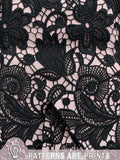 //img.ltwebstatic.com/v4/j/pi/2026/07/28/0a/17852044132469c0e0232d082adfc41b43c92f4fe0_thumbnail_900x.webp