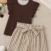 //img.ltwebstatic.com/v4/j/pi/2026/07/28/10/1785204907fd2daa7ee6ad8e93cb14312ffb2d3a02_thumbnail_900x.webp