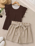 //img.ltwebstatic.com/v4/j/pi/2026/07/28/10/1785204907fd2daa7ee6ad8e93cb14312ffb2d3a02_thumbnail_900x.webp