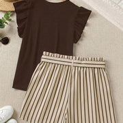 //img.ltwebstatic.com/v4/j/pi/2026/07/28/bc/1785204909fcf9f3ca46cc85c1bc273d6159b0253e_thumbnail_900x.webp